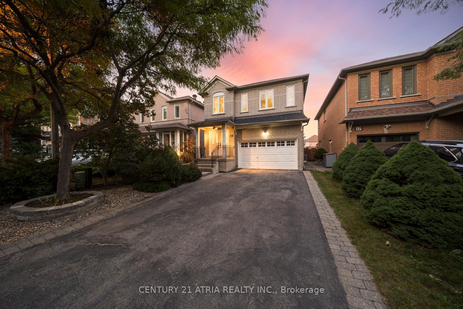 19-garcia-street-markham-ontario-n12409137