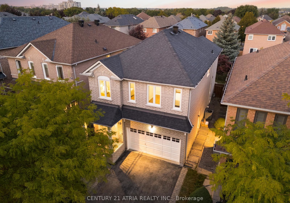 19-garcia-street-markham-ontario-n12409137