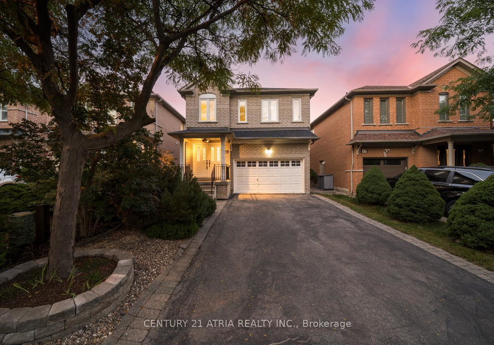 19-garcia-street-markham-ontario-n12409137
