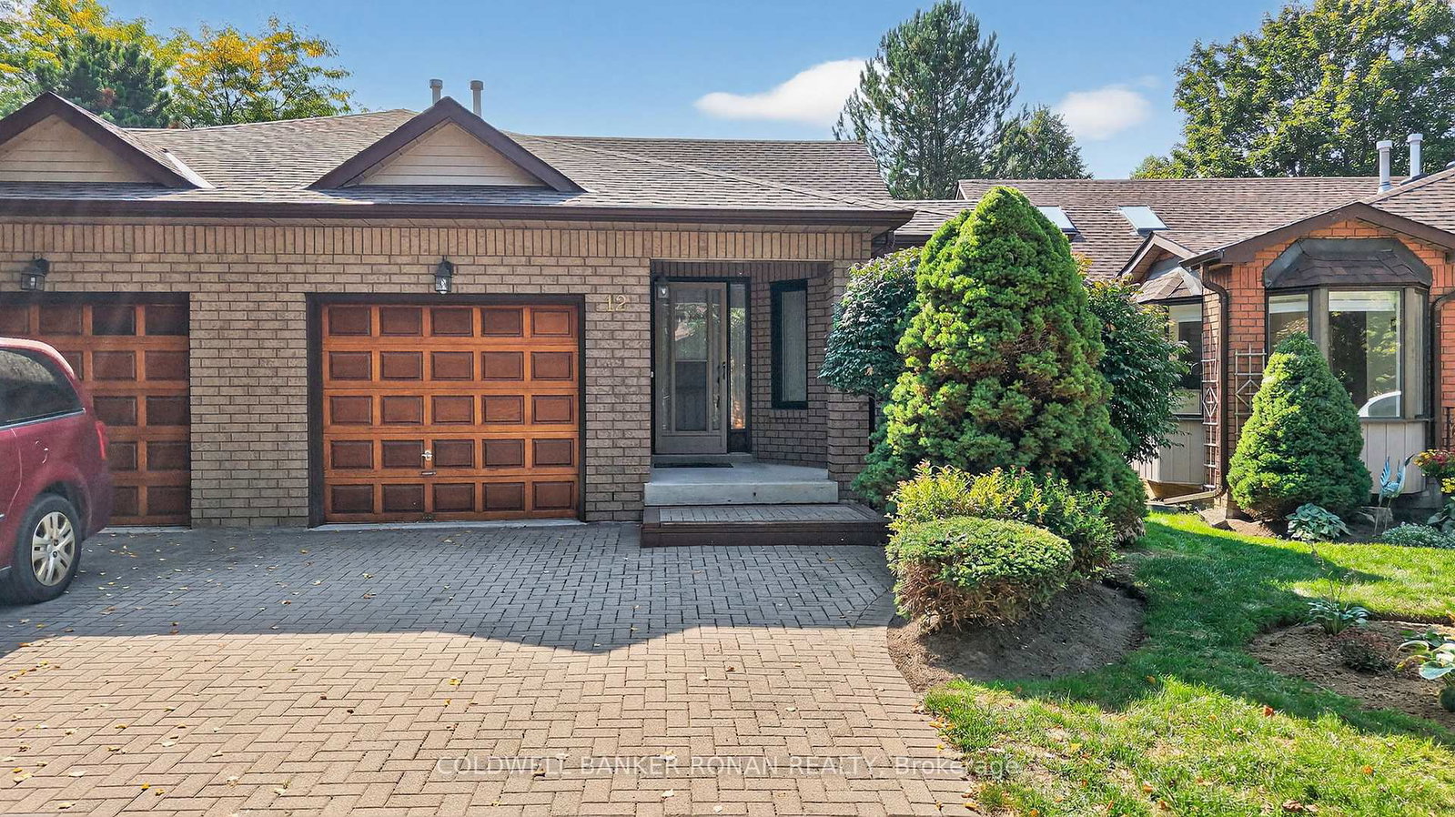 12-glenwood-drive-new-tecumseth-ontario-n12409149
