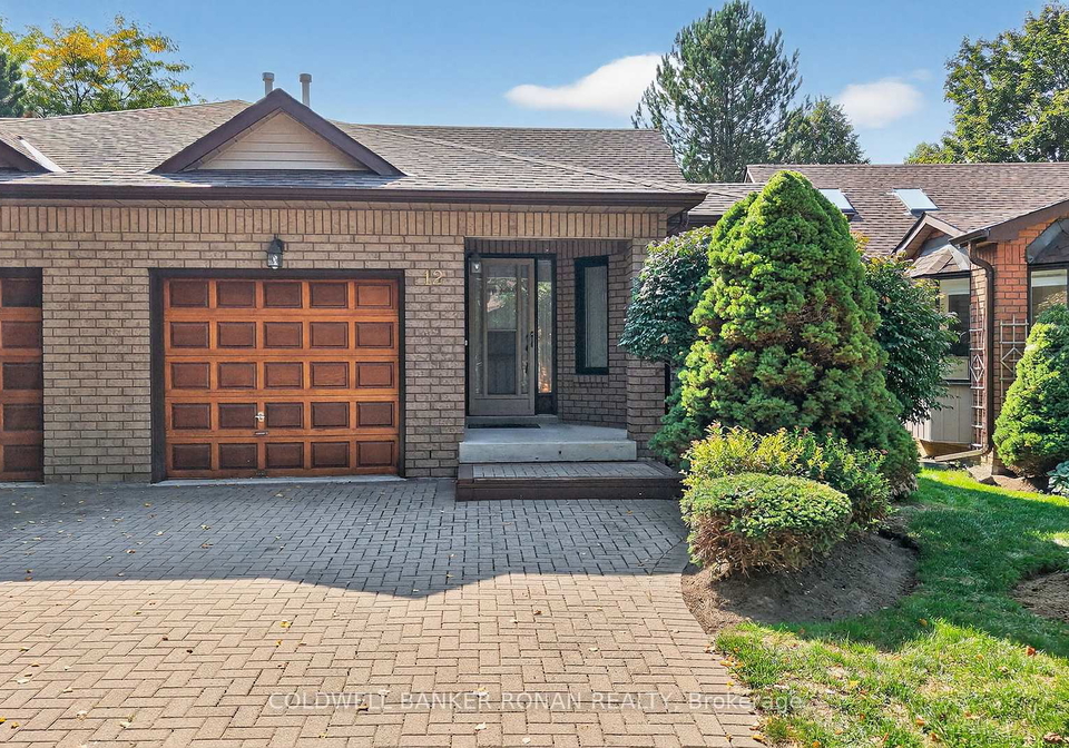 12-glenwood-drive-new-tecumseth-ontario-n12409149