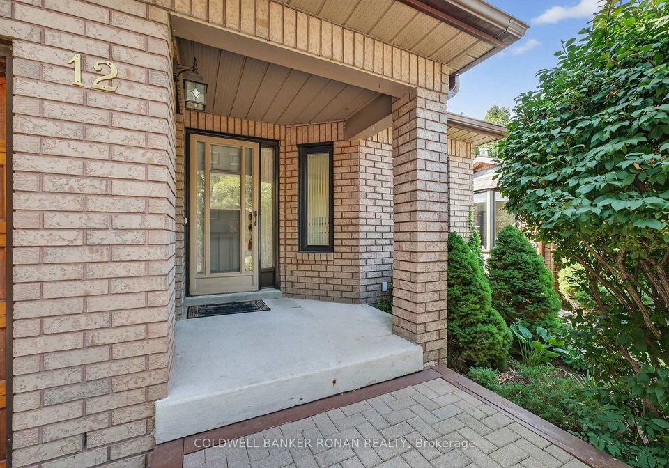 12-glenwood-drive-new-tecumseth-ontario-n12409149