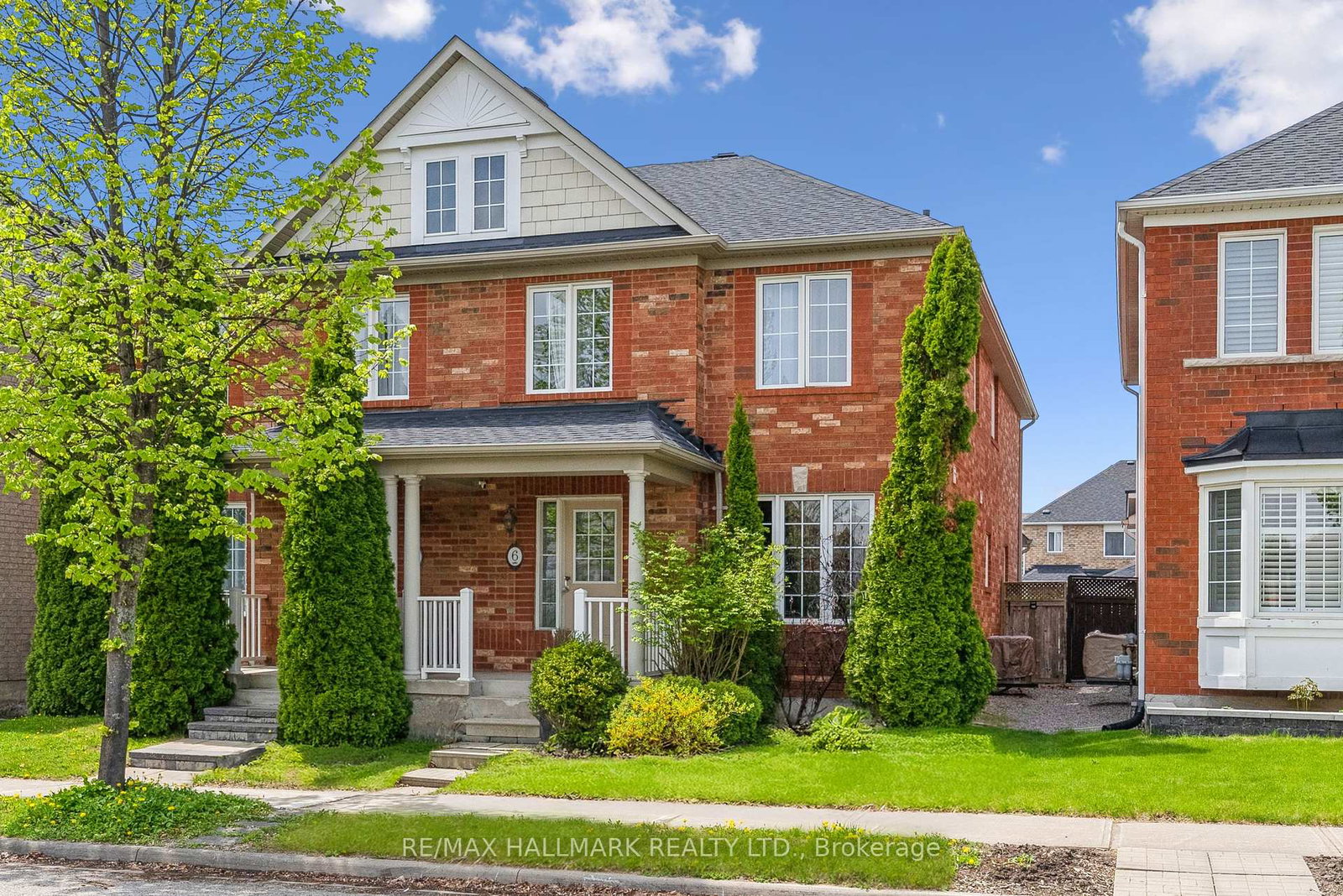6-calafia-street-markham-ontario-n12409183
