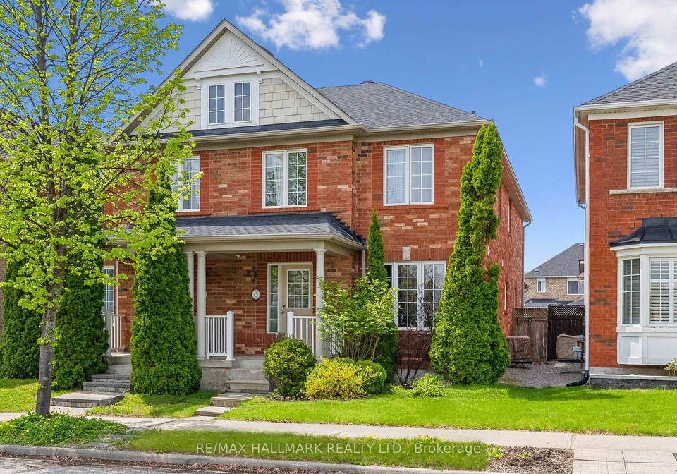 6-calafia-street-markham-ontario-n12409183