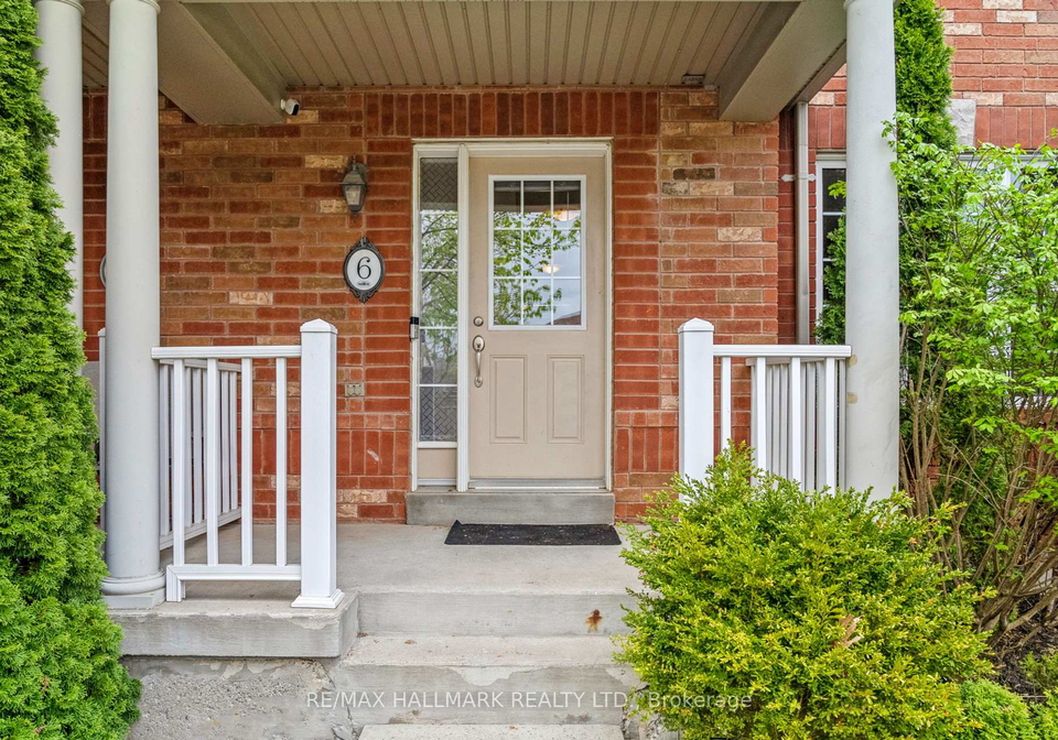 6-calafia-street-markham-ontario-n12409183