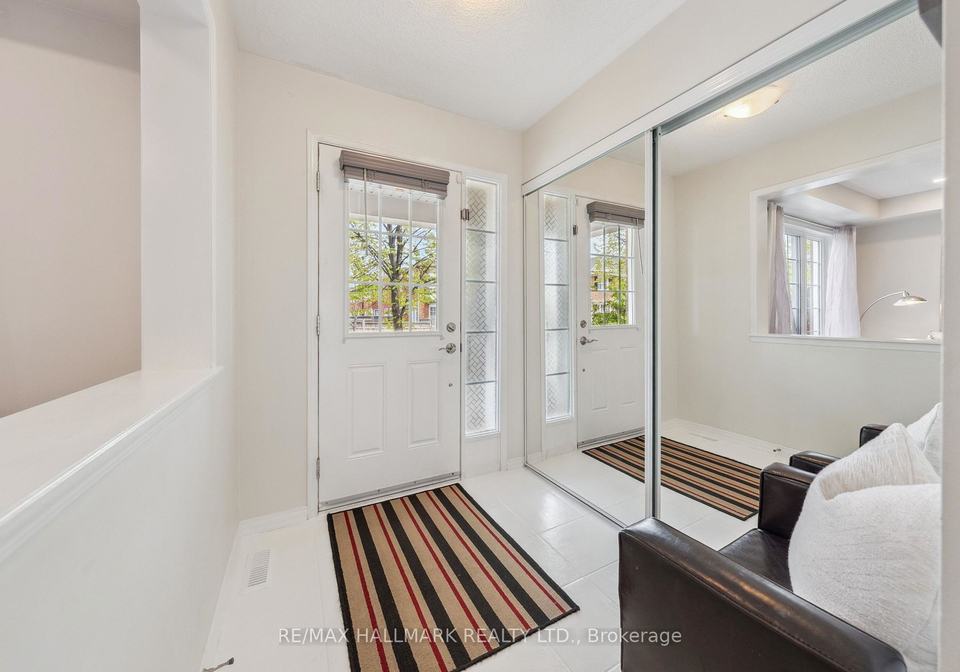6-calafia-street-markham-ontario-n12409183