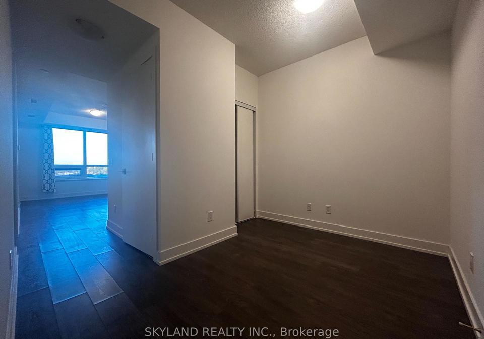 268-buchanan-drive-markham-ontario-n12409211