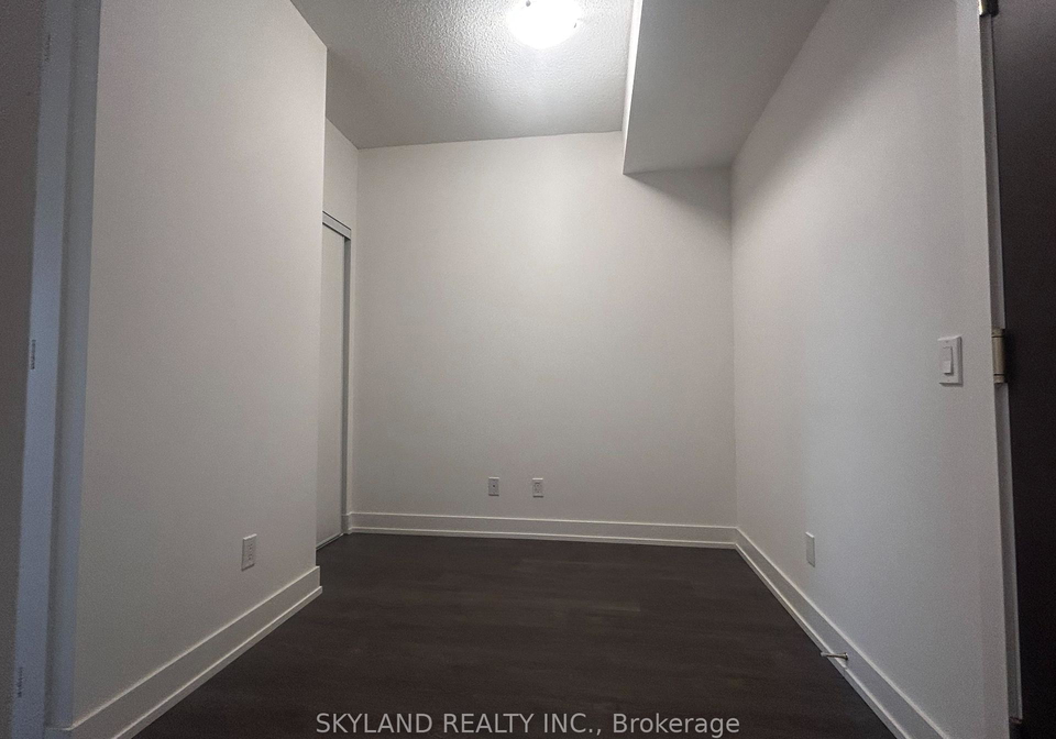 268-buchanan-drive-markham-ontario-n12409211