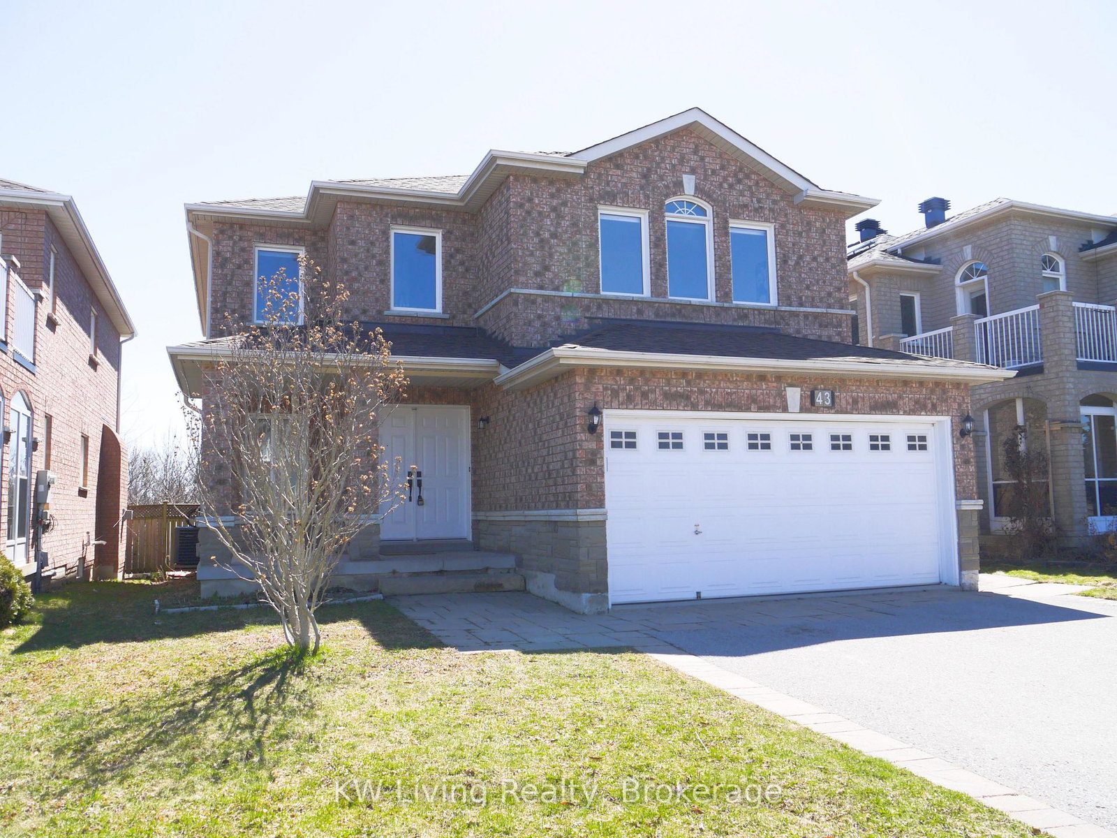 43-bayswater-avenue-richmond-hill-ontario-n12409226