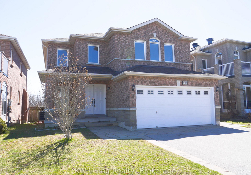 43-bayswater-avenue-richmond-hill-ontario-n12409226
