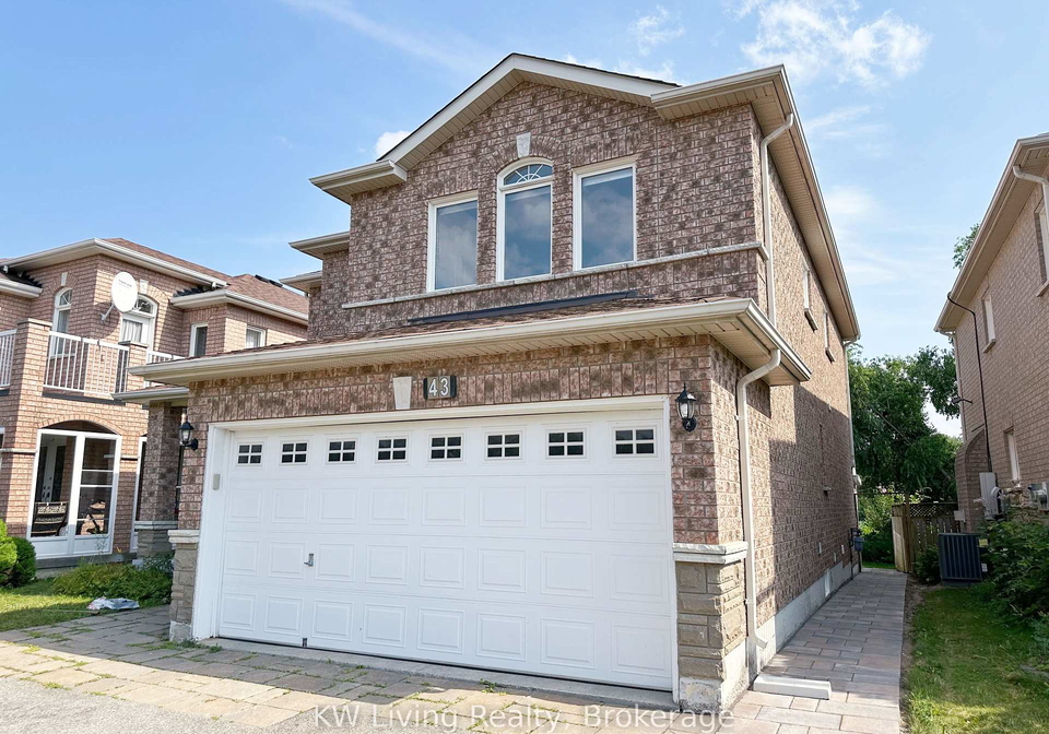 43-bayswater-avenue-richmond-hill-ontario-n12409226