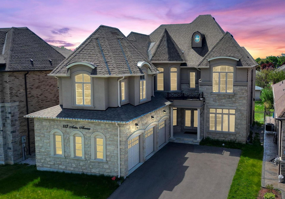 113-arten-avenue-richmond-hill-ontario-n12409238