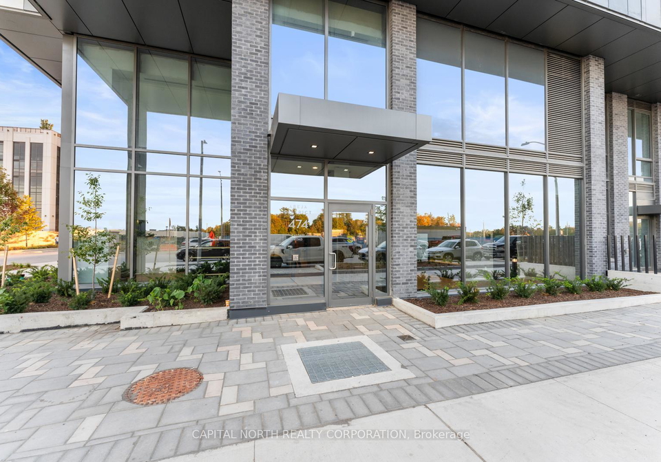 474-caldari-road-vaughan-ontario-n12409239