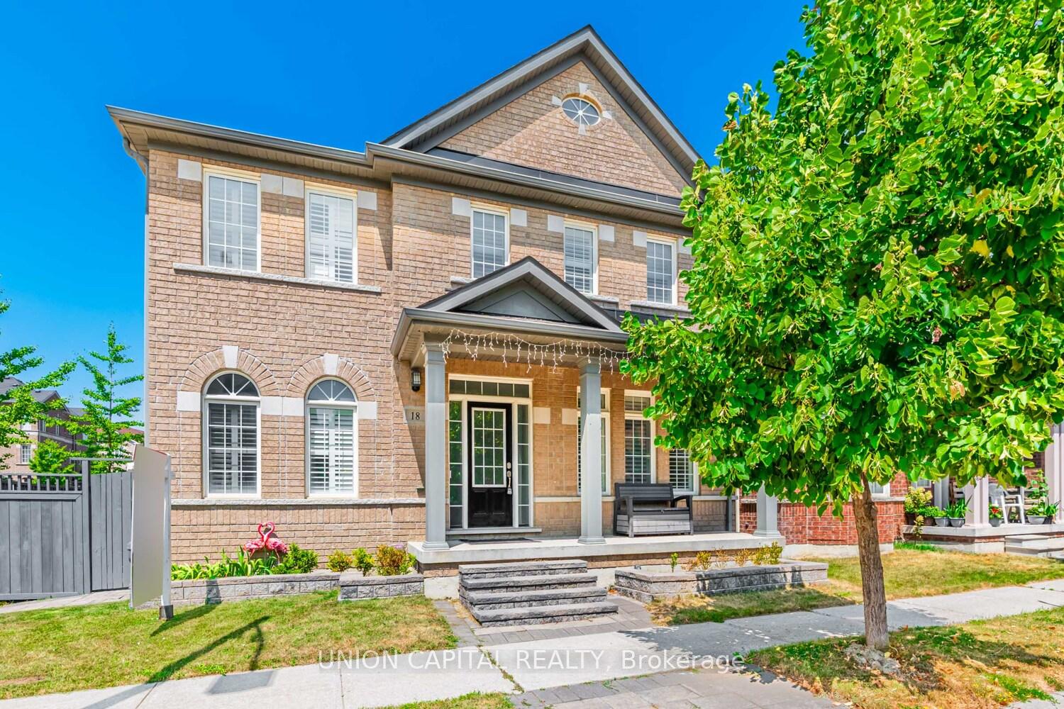18-honey-glen-avenue-markham-ontario-n12409371