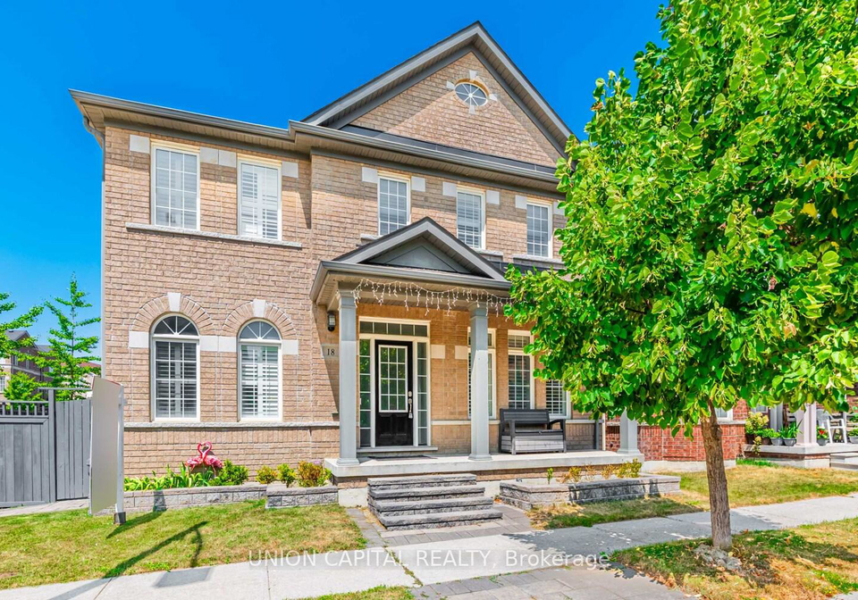 18-honey-glen-avenue-markham-ontario-n12409371