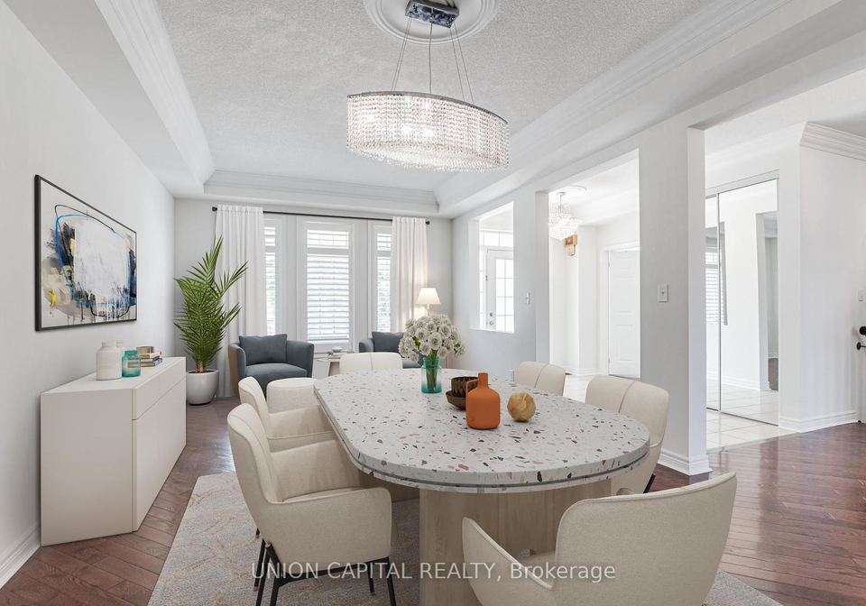 18-honey-glen-avenue-markham-ontario-n12409371