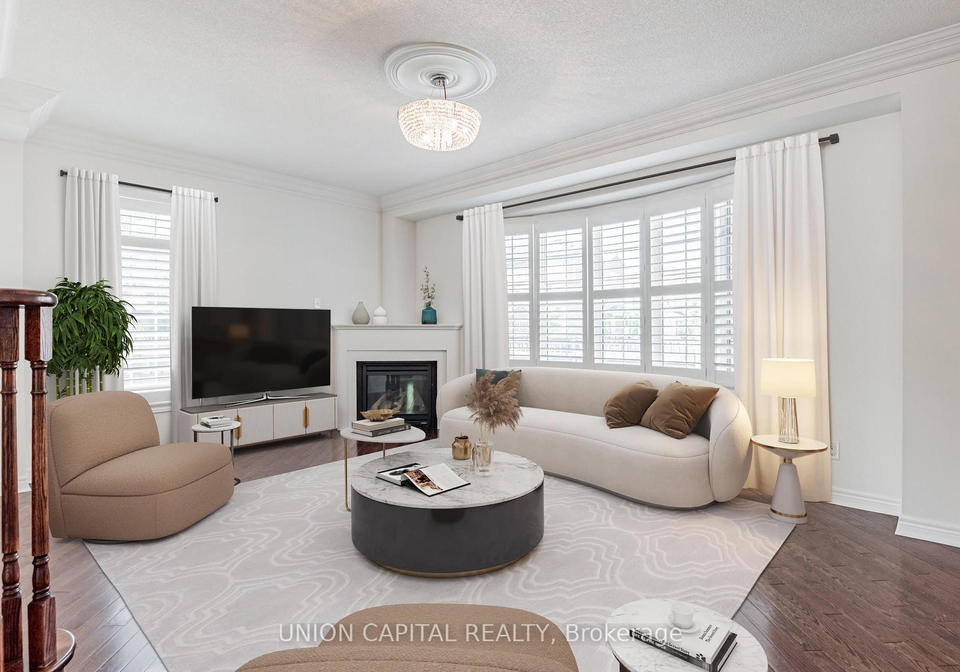 18-honey-glen-avenue-markham-ontario-n12409371