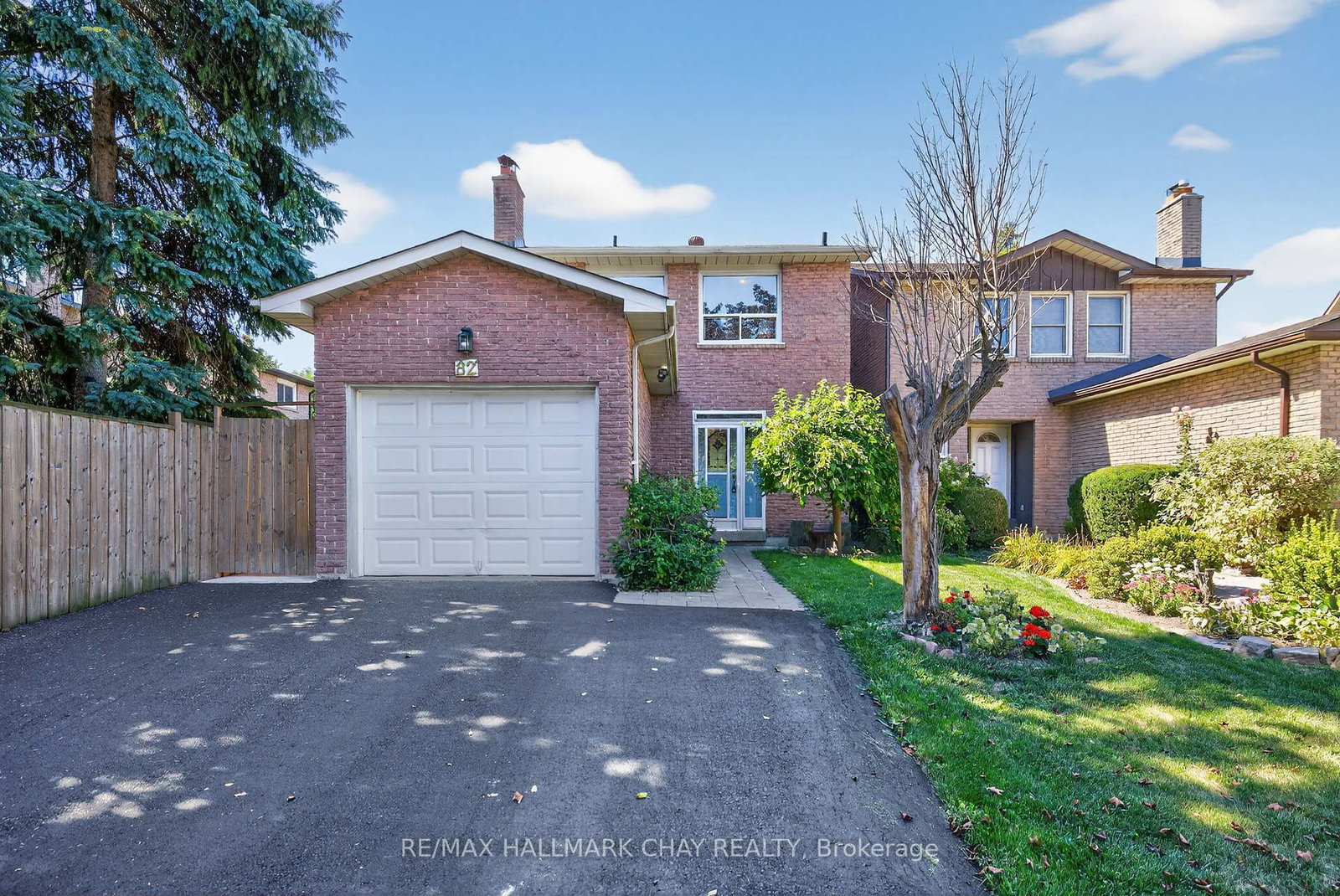 82-lilac-avenue-markham-ontario-n12409383