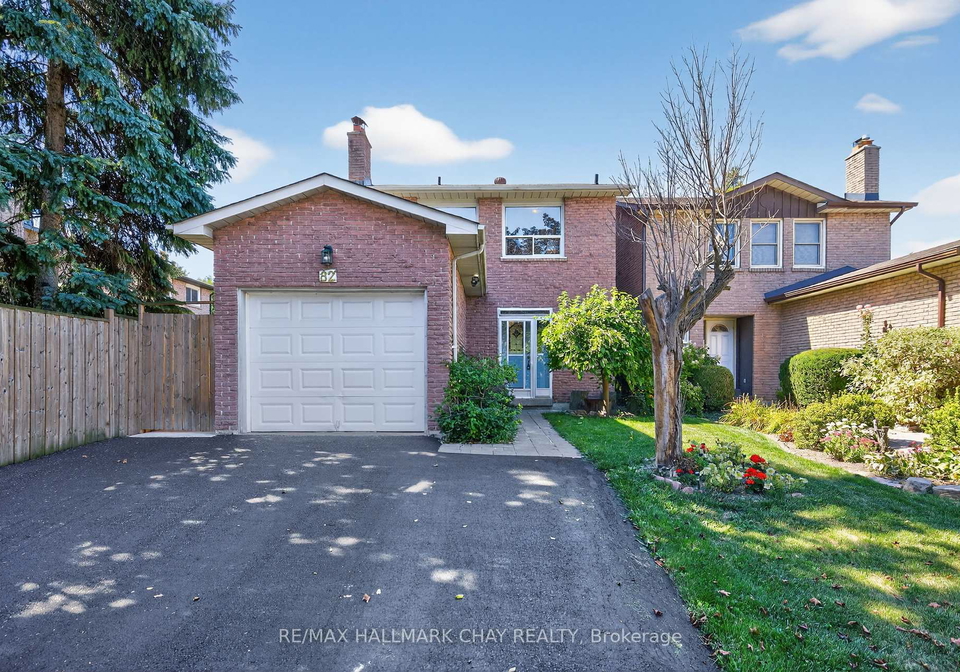 82-lilac-avenue-markham-ontario-n12409383