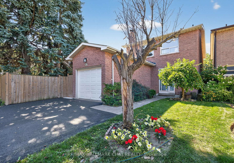 82-lilac-avenue-markham-ontario-n12409383
