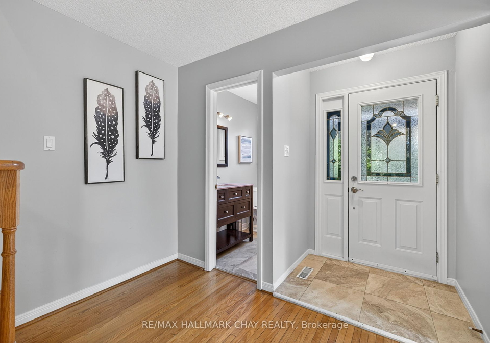 82-lilac-avenue-markham-ontario-n12409383