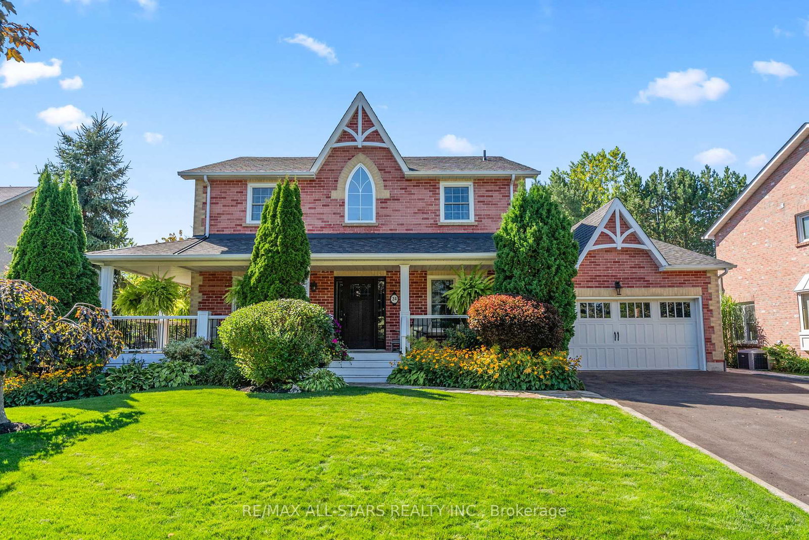 24-colonel-sharpe-crescent-uxbridge-ontario-n12409539