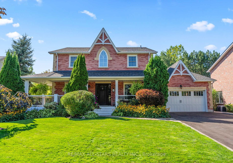 24-colonel-sharpe-crescent-uxbridge-ontario-n12409539