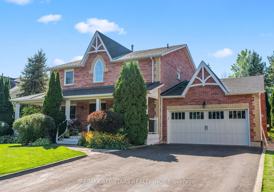 24-colonel-sharpe-crescent-uxbridge-ontario-n12409539