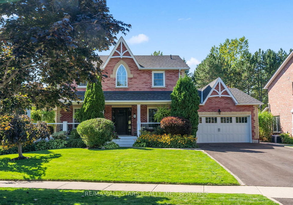 24-colonel-sharpe-crescent-uxbridge-ontario-n12409539