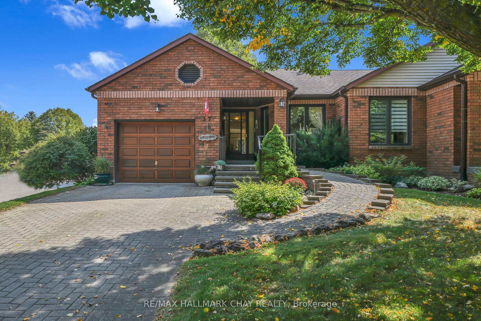 37-riverview-road-new-tecumseth-ontario-n12409544