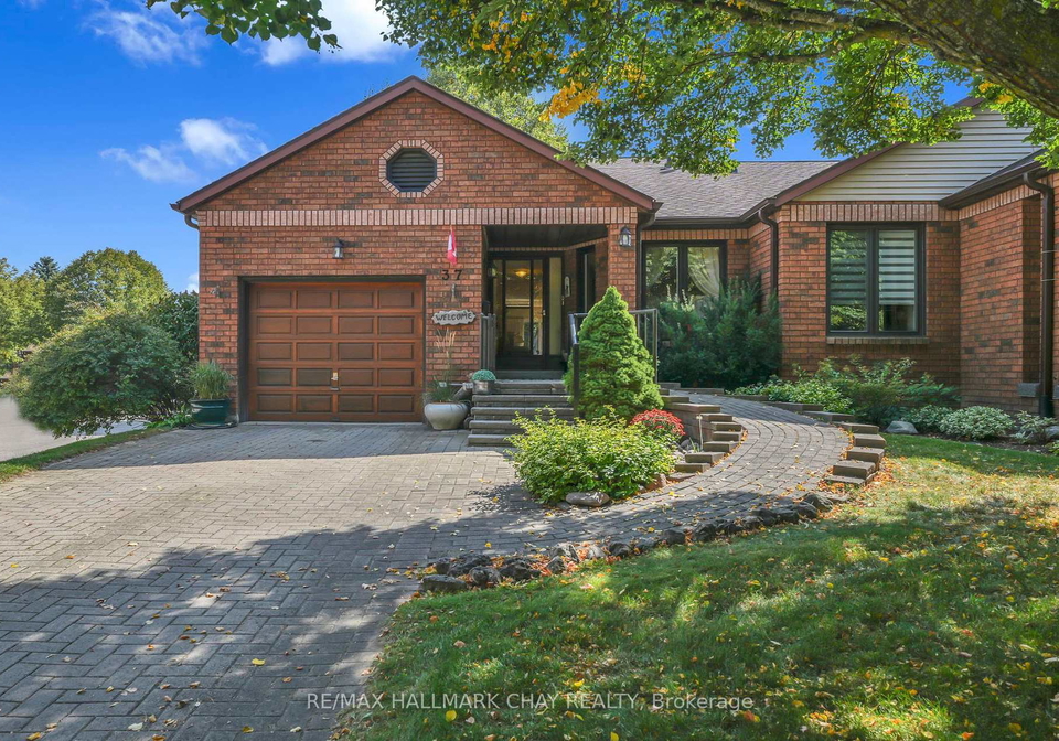 37-riverview-road-new-tecumseth-ontario-n12409544
