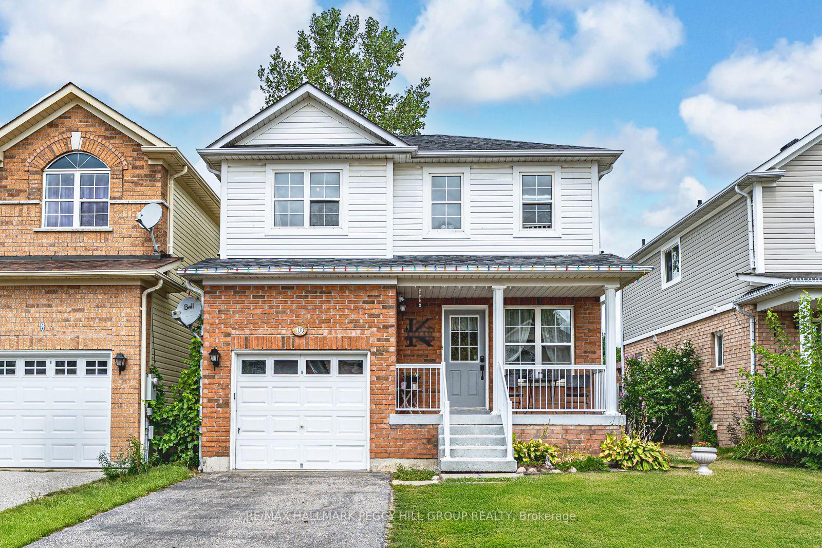 10-truax-crescent-essa-ontario-n12409545