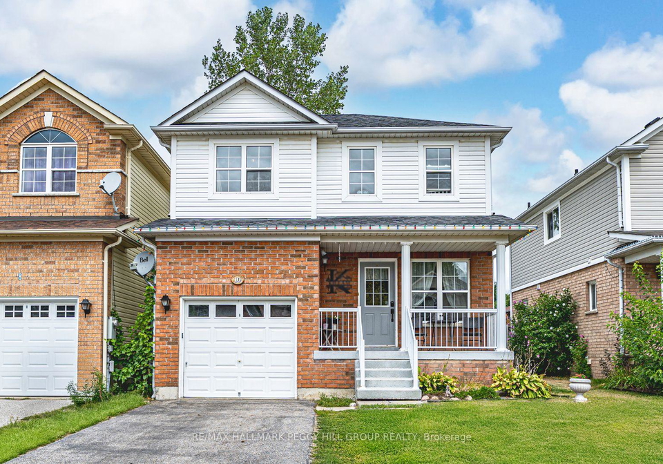 10-truax-crescent-essa-ontario-n12409545