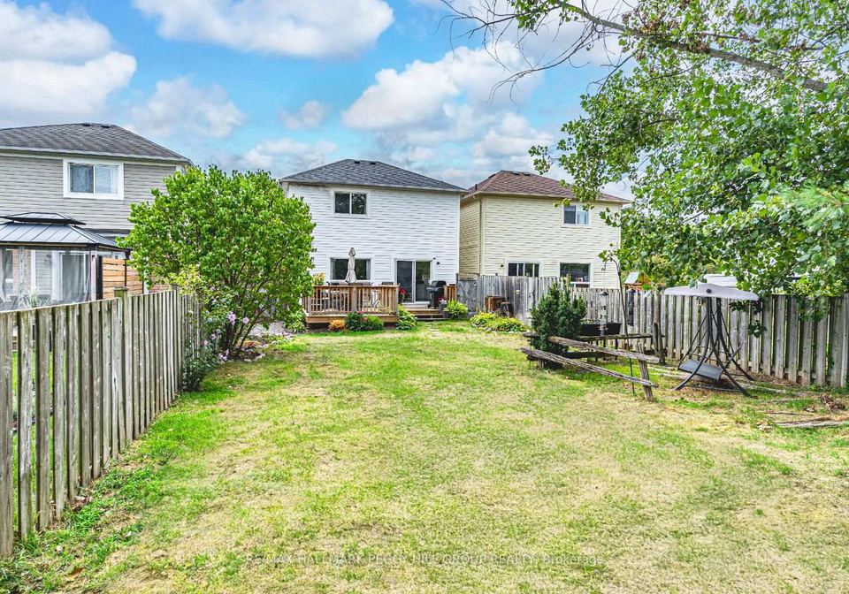 10-truax-crescent-essa-ontario-n12409545