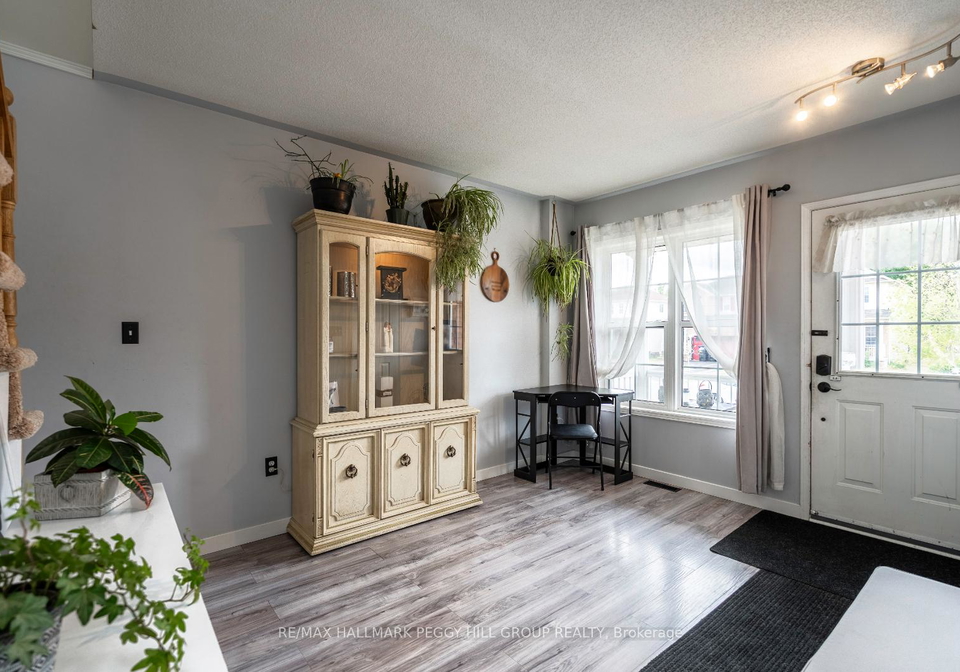 10-truax-crescent-essa-ontario-n12409545