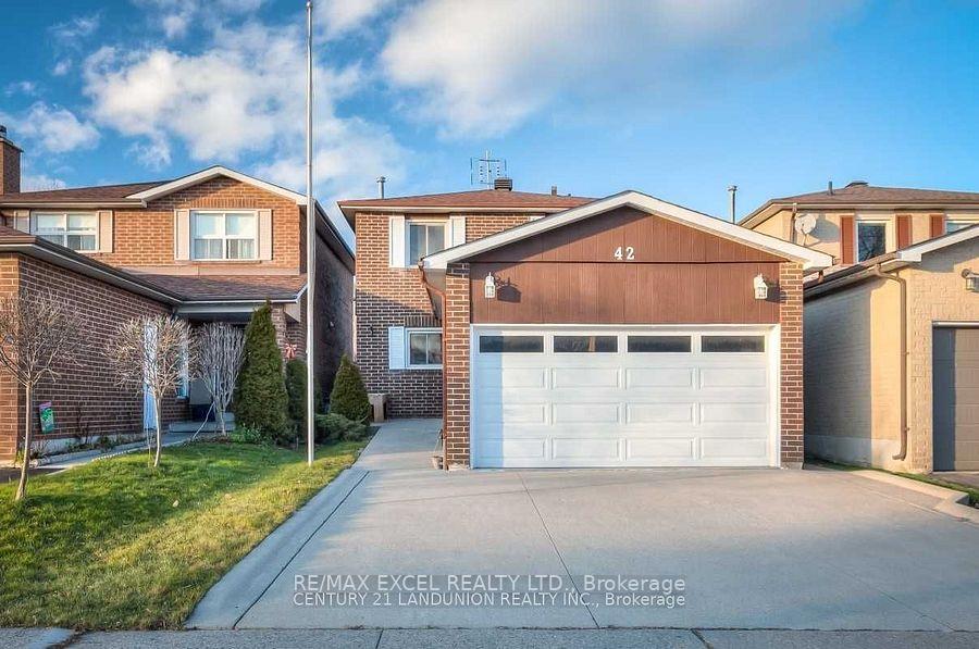 42-gray-crescent-richmond-hill-ontario-n12409652