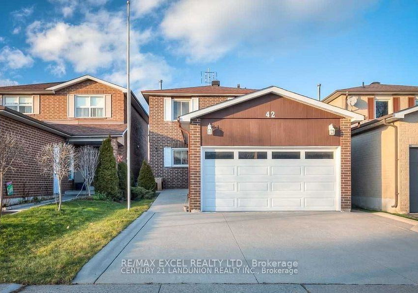 42-gray-crescent-richmond-hill-ontario-n12409652