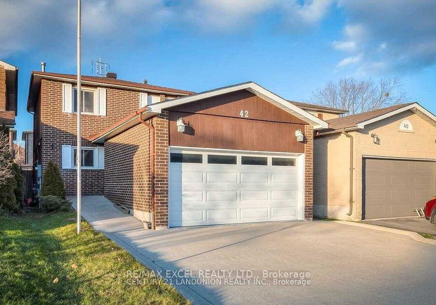 42-gray-crescent-richmond-hill-ontario-n12409652