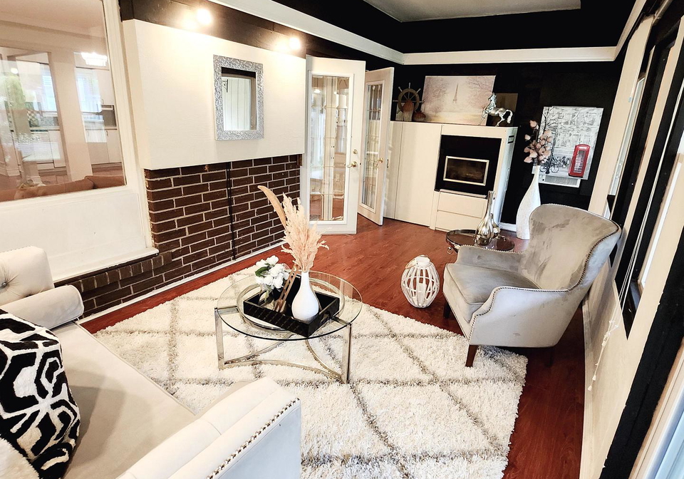 42-gray-crescent-richmond-hill-ontario-n12409652