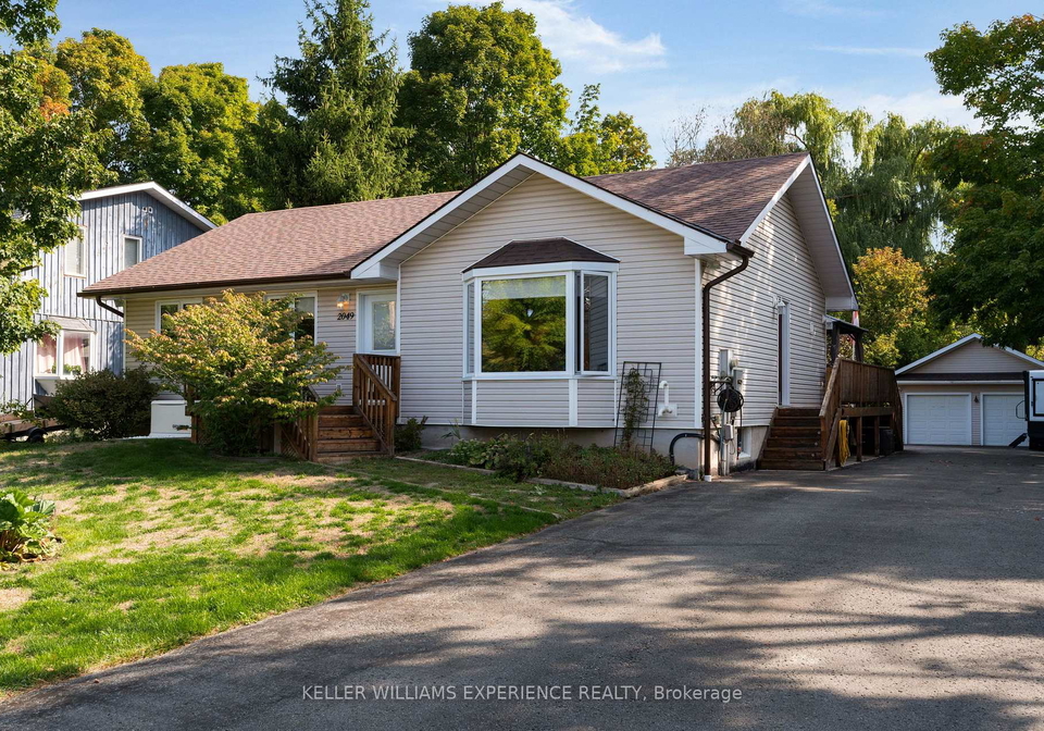 2049-mountbatten-avenue-innisfil-ontario-n12409658