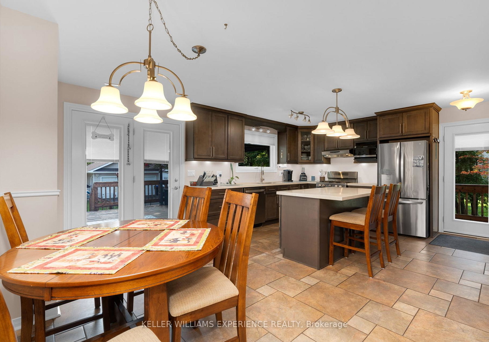2049-mountbatten-avenue-innisfil-ontario-n12409658