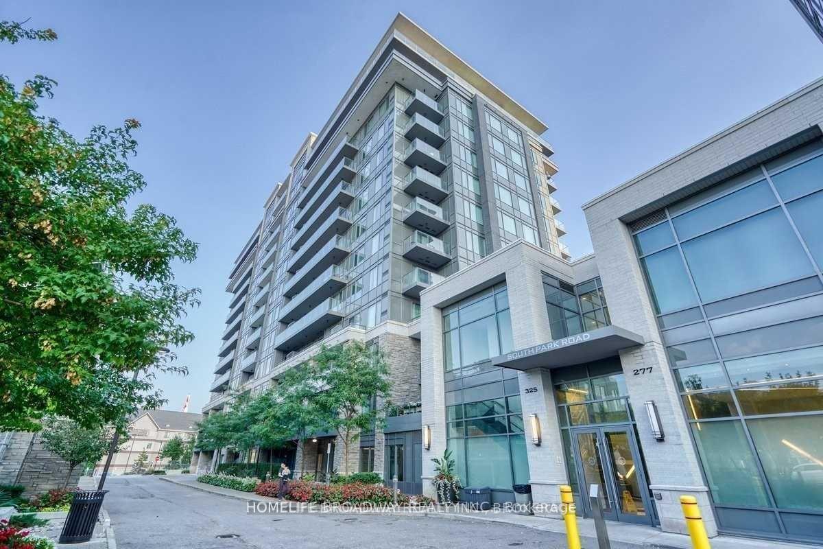 325-south-park-road-markham-ontario-n12409694