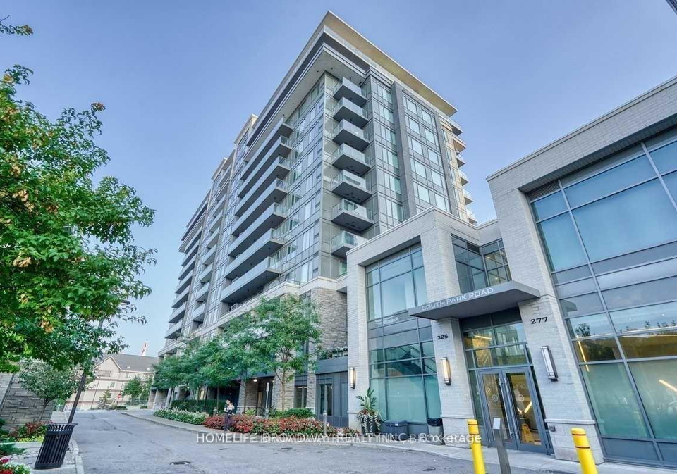 325-south-park-road-markham-ontario-n12409694