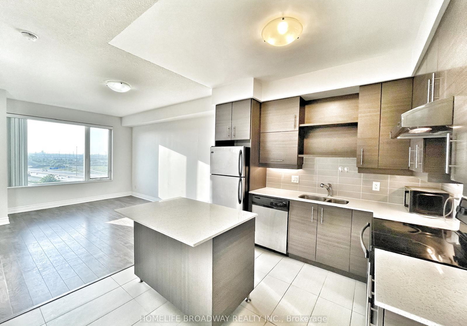 325-south-park-road-markham-ontario-n12409694