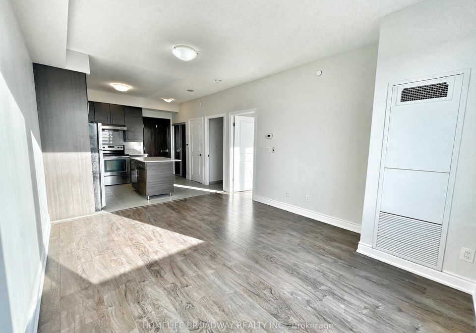 325-south-park-road-markham-ontario-n12409694