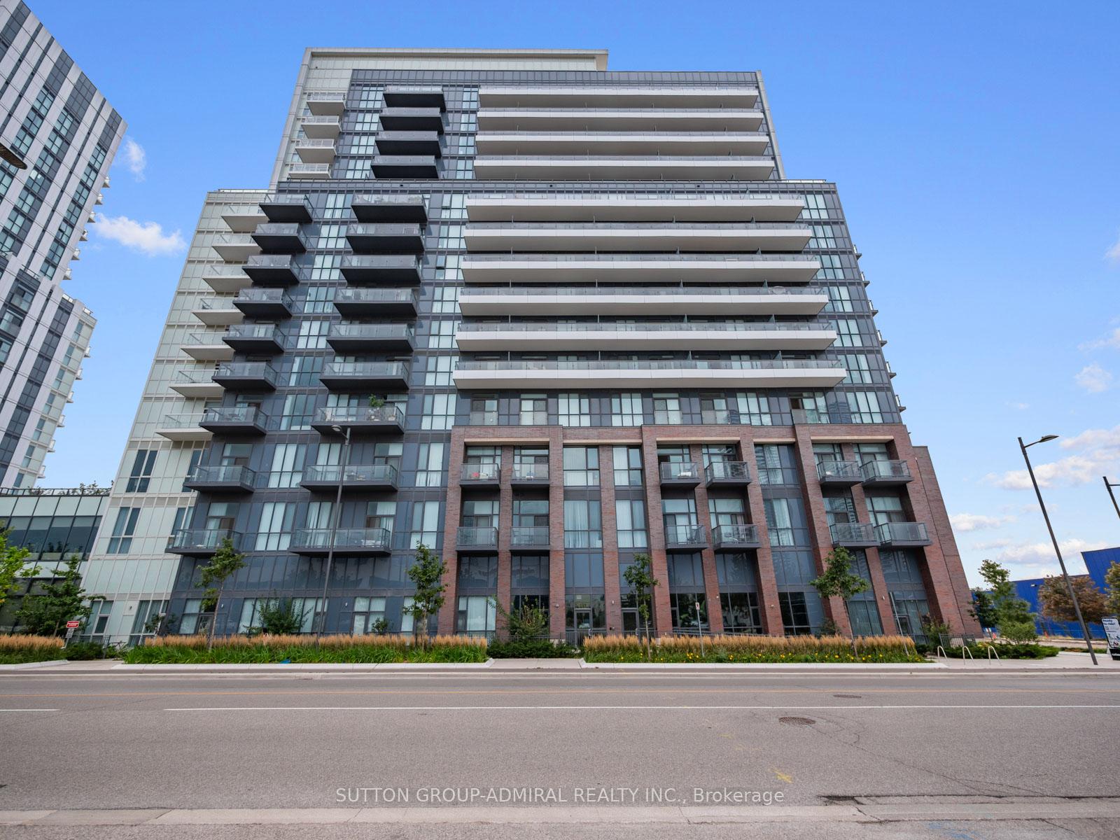 10-honeycrisp-crescent-vaughan-ontario-n12409711