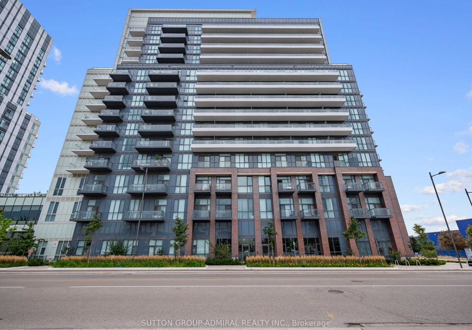 10-honeycrisp-crescent-vaughan-ontario-n12409711