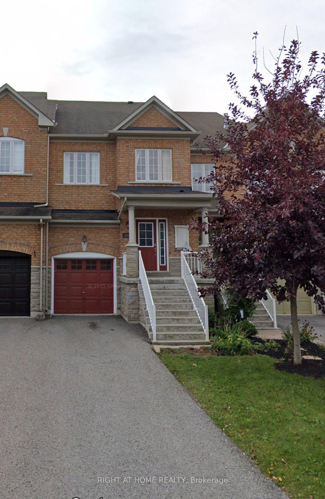 246-zokol-drive-aurora-ontario-n12409859