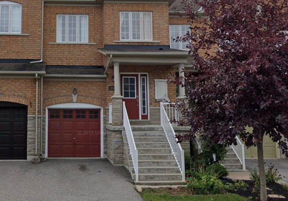 246-zokol-drive-aurora-ontario-n12409859