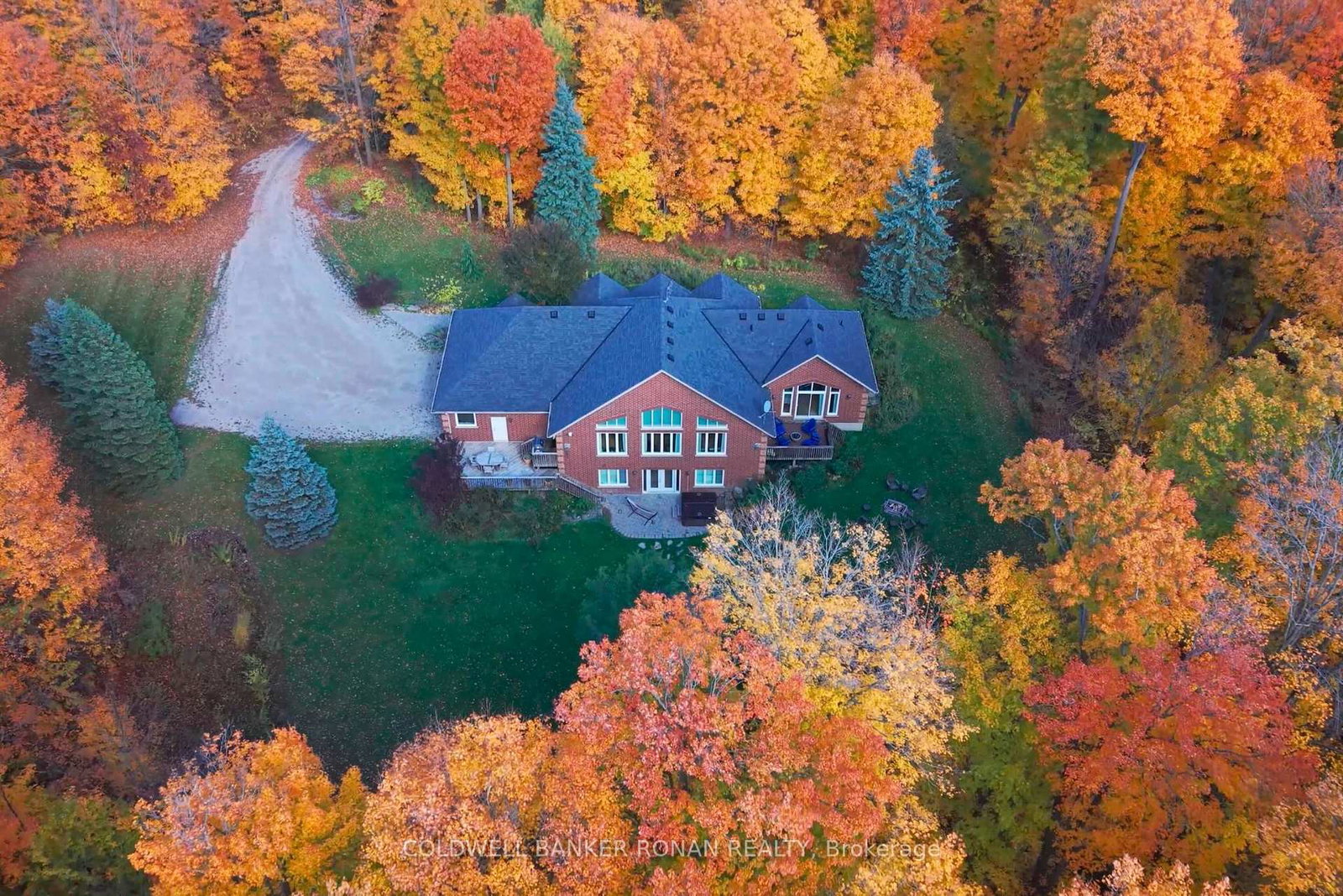 7501-5th-side-road-adjala-tosorontio-ontario-n12409888